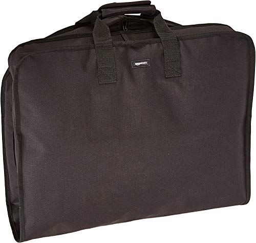 4174SpIRPwL. SL500  - 14 Best Amazon Basics Luggage for 2024