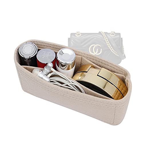 Handbag Tote Organizer Insert