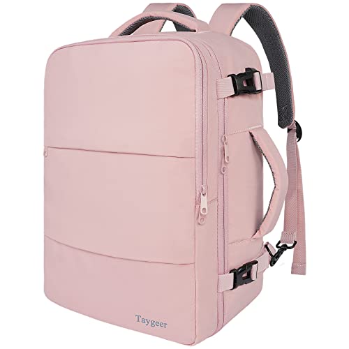 Travel Backpack for Women