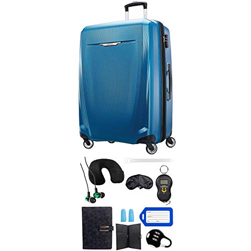 4179FfLR0wL. SL500  - 11 Best Samsonite Winfield 3 for 2024