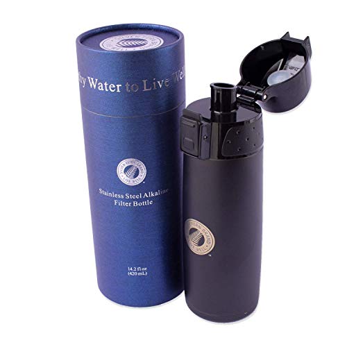 4179ogcRU3L. SL500  - 14 Best Alkaline Water Bottle for 2024