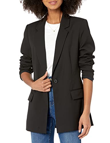 The Drop Women's Blake Blazer