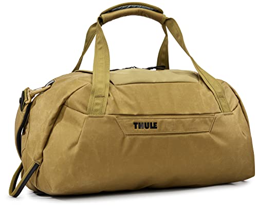 Thule Aion Duffel Bag 35L