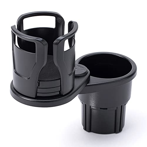 417DDIi4x2L. SL500  - 15 Amazing Double Cup Holder for 2023