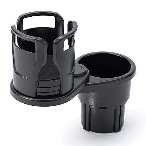 417DDIi4x2L. SL500  - 15 Amazing Double Cup Holder for 2024