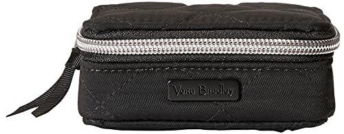 Performance Twill Travel Pill Organizer