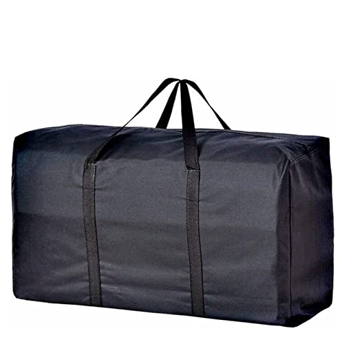 Benemall Extra Large Storage Bag