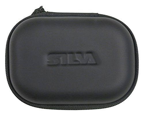 Silva Compass CASE