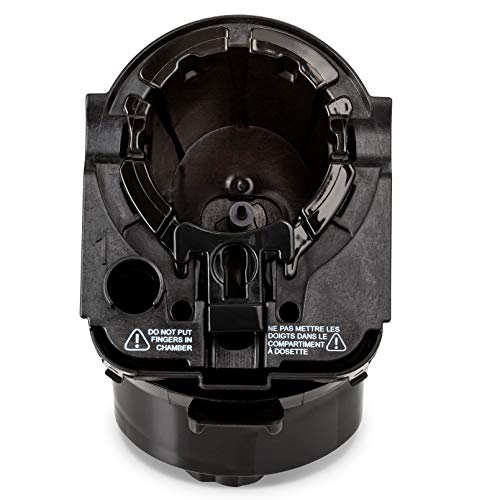 Keurig 2.0 Replacement Pod Holder Needle Assembly