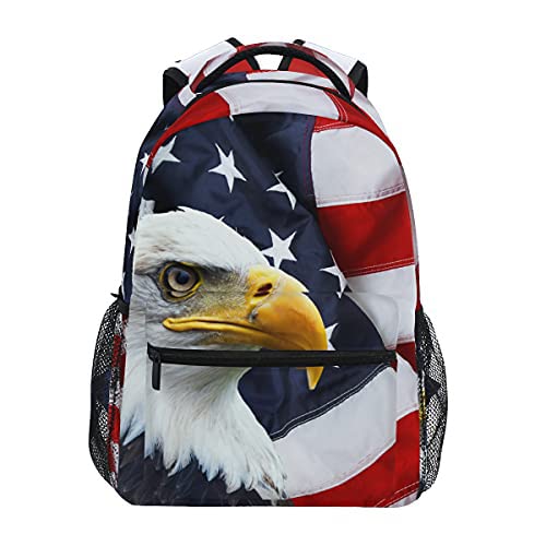 417Z8YIT5bL. SL500  - 13 Amazing Hynes Eagle Backpack for 2024