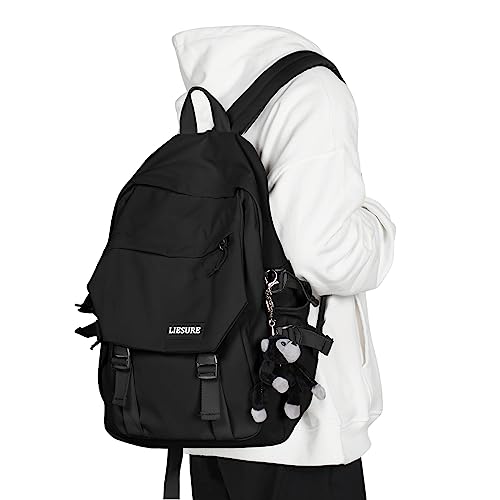 coowoz College Backpack