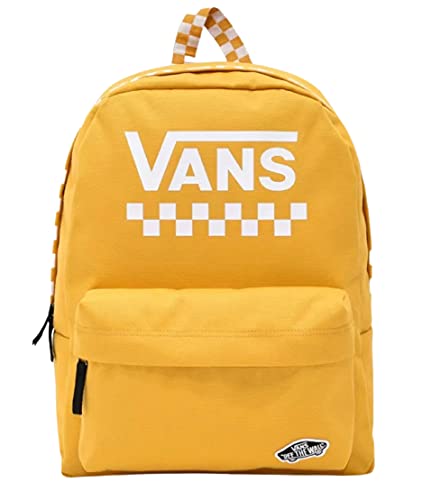 Vans Sporty Realm Plus Backpack