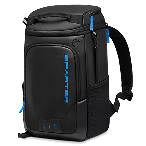 SPARTER Backpack Cooler