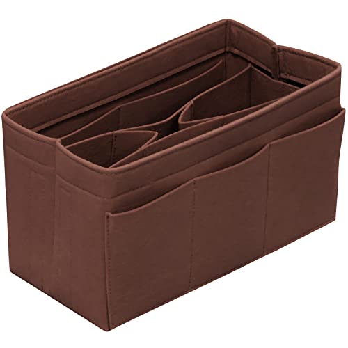 DailyPlus Purse Organizer Insert