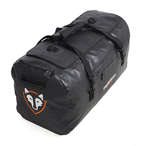 Rightline Gear Waterproof Duffle Bag