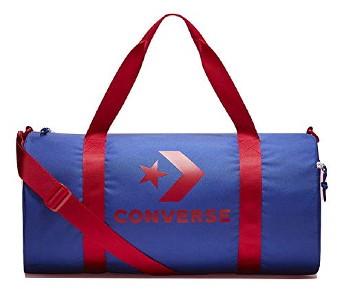 417kR22GkXL. SL500  - 12 Amazing Converse Duffel Bag for 2024