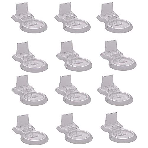 Tea Cup & Saucer Stands