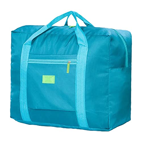 417mwiQNHBL. SL500  - 12 Amazing End Of Bed Shoe Bag for 2024