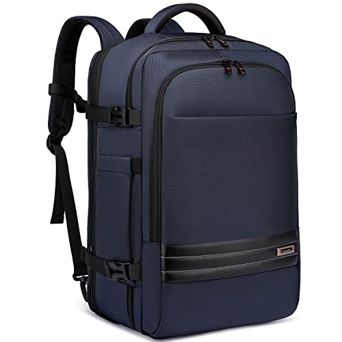 Asenlin 40L-50L Travel Backpack