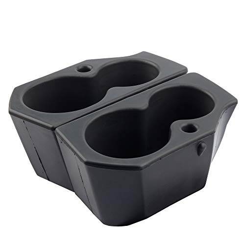 Car Door Cup Holder for Dodge Ram