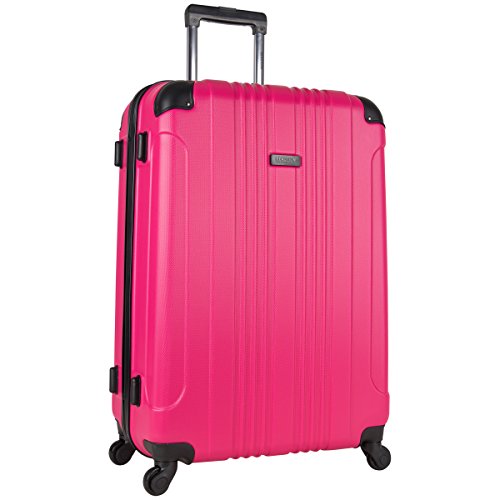 Kenneth Cole Reaction Luggage