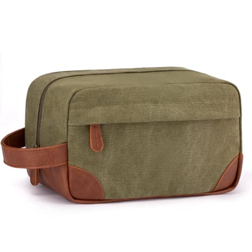 Stylish Toiletry Bag for Men