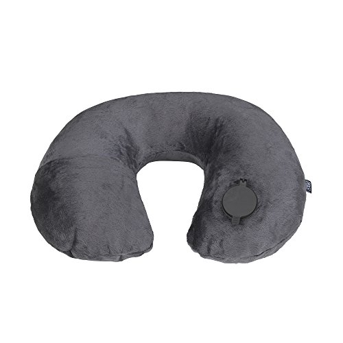 Lewis N. Clark Portable Neck Pillow