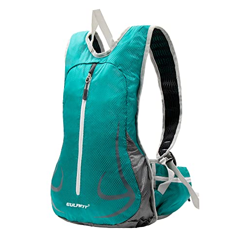 Sborter Lightweight Waterproof Backpack