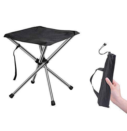 4189rtBg4IL. SL500  - 15 Best Travel Chair for 2024