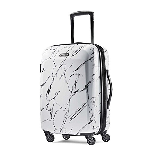 Moonlight Hardside Expandable Luggage