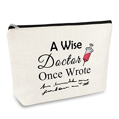 418DUVwIbJL. SL500  - 13 Best Doctor Who Cosmetic Bag for 2024