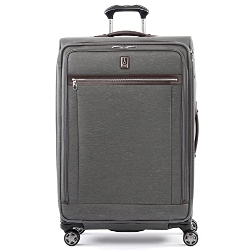 Travelpro Platinum Elite Checked Luggage