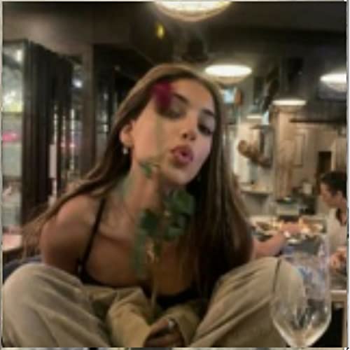 Luxury Travel Backpack - Gucci [Explicit]