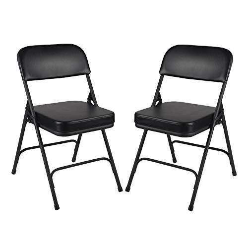 OEF Furnishings Folding Chair