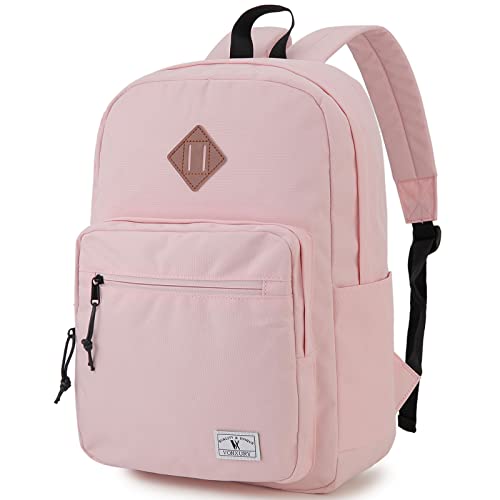 VONXURY School Backpack