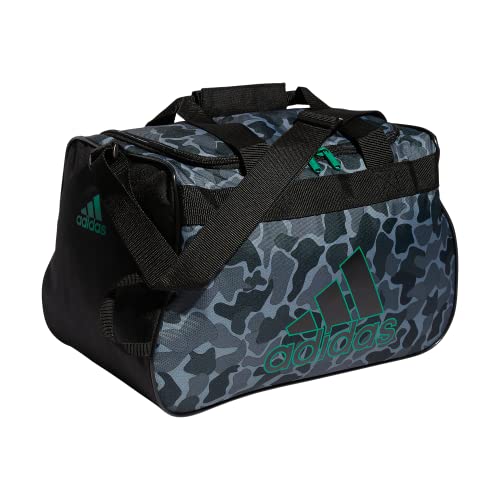 418S1 Cd7DL. SL500  - 11 Best Adidas Duffel Bag for 2024