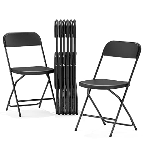 Nazhura Foldable Chairs