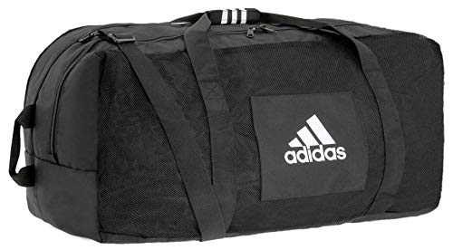 adidas Team Carry XL Duffel