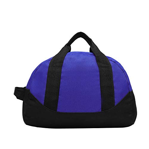 Compact and Versatile AirBuyW Mini Duffle Bag