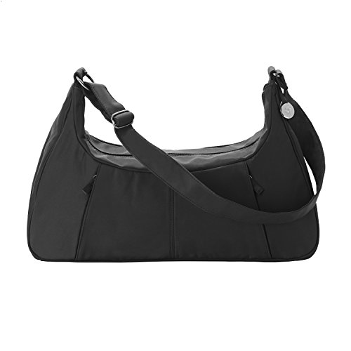Medela Breastpump Bag: A Stylish and Practical Travel Companion