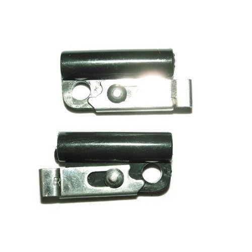 Andersen Roto-lock Operator Shoe