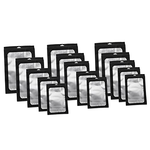 Vacuum Sealer Storage Bags