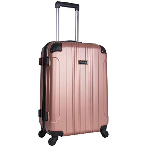 418Z7dcD2lL. SL500  - 10 Best Suitcase 24 Inch for 2023
