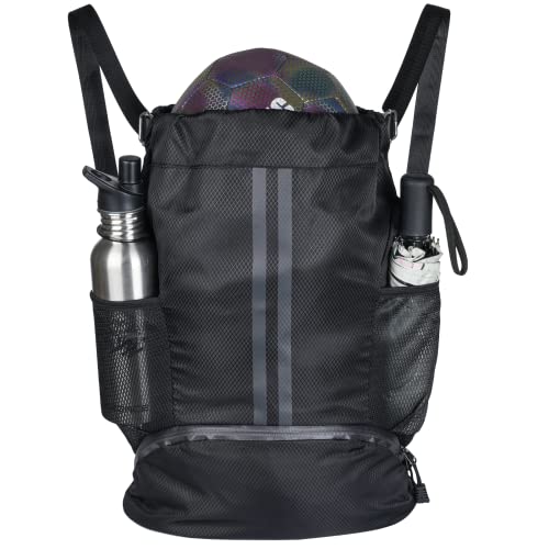 GEKMOR Soccer Bags