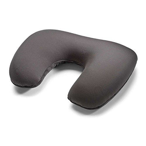 Samsonite Magic Travel Pillow