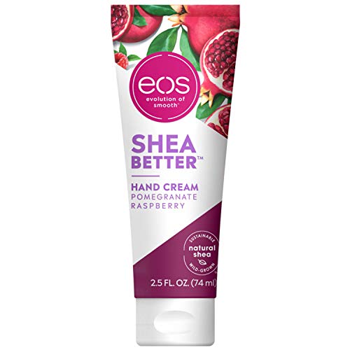 418gaV6JBoL. SL500  - 13 Best Hand Lotion Travel Size for 2023