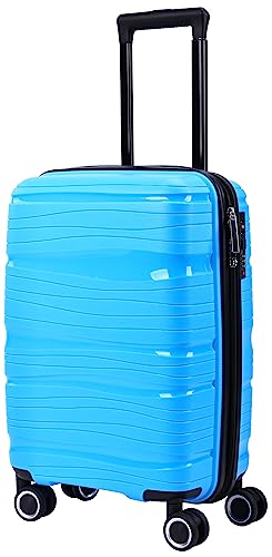Signature Hard Side Suitcase Luggage