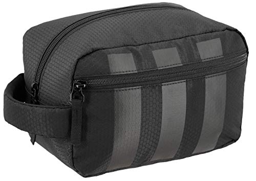 adidas Team Toiletry Kit