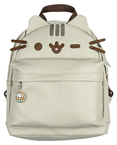 418laazBgJL. SL500  - 13 Amazing Pusheen Backpack for 2024