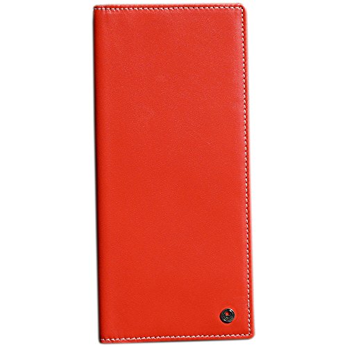 Pacer Go RFID Blocking Travel Wallet Pacer Go RFID Blocking Travel Wallet